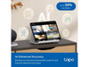 TAPO Smart Home TAPO Smart Sensor HomeBase | TAPO H500 IRWINS MEGASTORE
