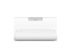 TAPO Smart Home TAPO Smart Sensor HomeBase | TAPO H500 IRWINS MEGASTORE