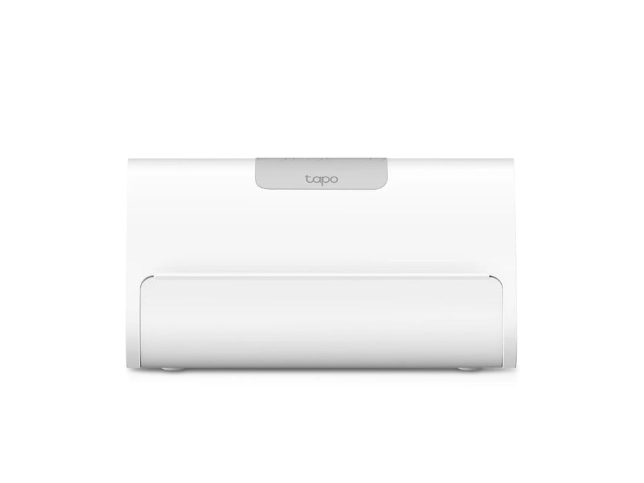 TAPO Smart Home TAPO Smart Sensor HomeBase | TAPO H500 IRWINS MEGASTORE