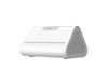TAPO Smart Home TAPO Smart Sensor HomeBase | TAPO H500 IRWINS MEGASTORE