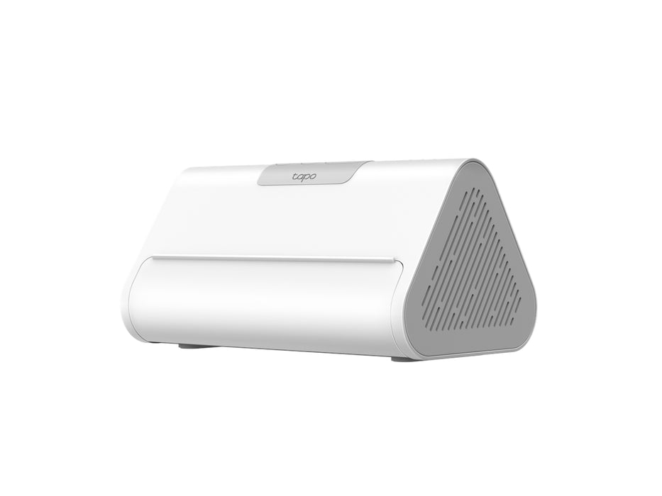 TAPO Smart Home TAPO Smart Sensor HomeBase | TAPO H500 IRWINS MEGASTORE
