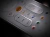 ONEFORALL Remote Control One For All EazyClean Remote Setup in 3 simple s | URC9290 IRWINS MEGASTORE