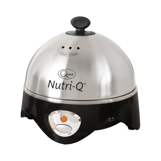 QUEST Nutri-Q Egg Cooker | 34360