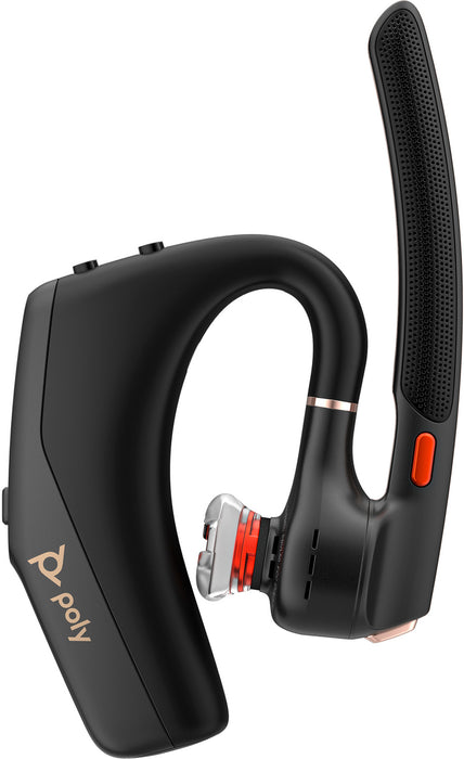 HP Poly Voyager Legend 50-M UC Headset | AJ8V4AA#ABB