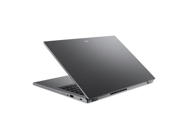 Acer Extensa 15 (EX215-24) Ryzen 5 7520U 8gb RAM 256gb SSD with Windows 11 Pro - Steel Grey | NX.EJ4EK.004