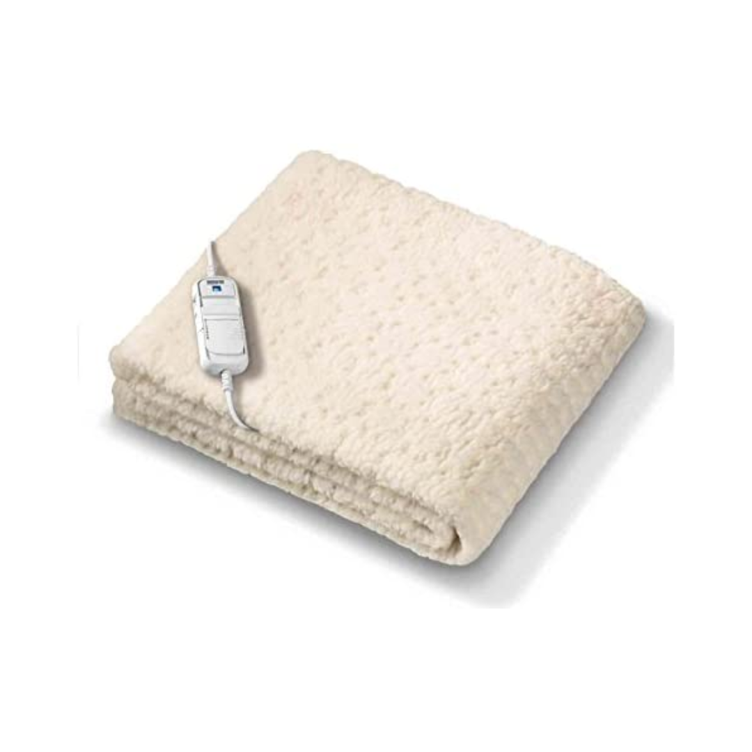 Electric Blanket