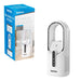 BENROSS Fan Benross USB Bladeless Fan With Mister | 38639 IRWINS MEGASTORE