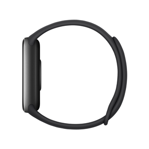 Xiaomi Smart Band 9 - Midnight Black | BHR8337GL