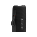 JBL Speaker JBL Flip 7 Portable Waterproof & Drop-Proof Speaker - Black | JBLFLIP7BLK IRWINS MEGASTORE