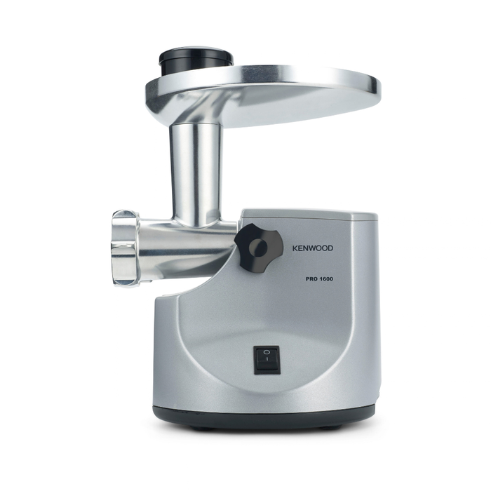 Kenwood Meat Grinder | MG510