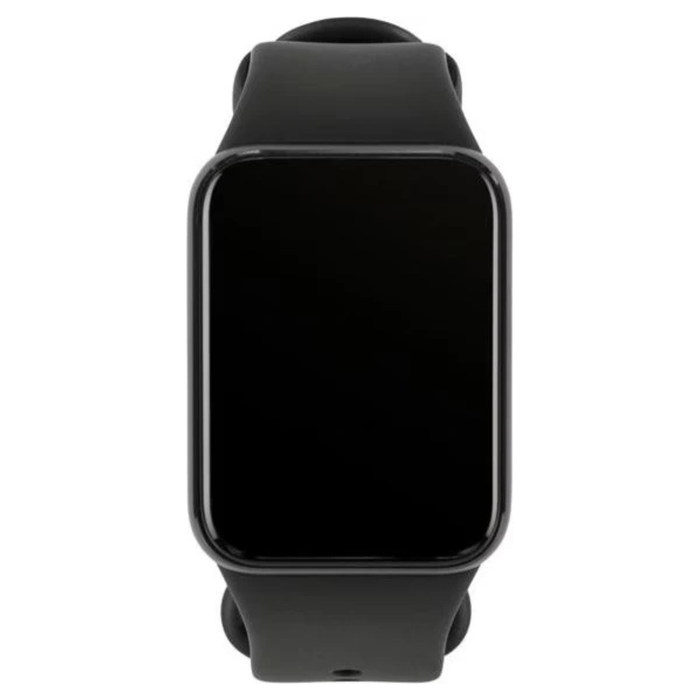XIAOMI Smart Watch Xiaomi Smart Band 9 Pro - Obsidian Black | BHR8710GL IRWINS MEGASTORE