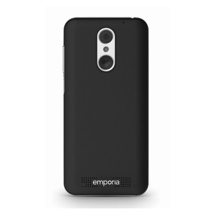 Emporia - Supereasy Smartphone - SE_001_UK Model - Image 3