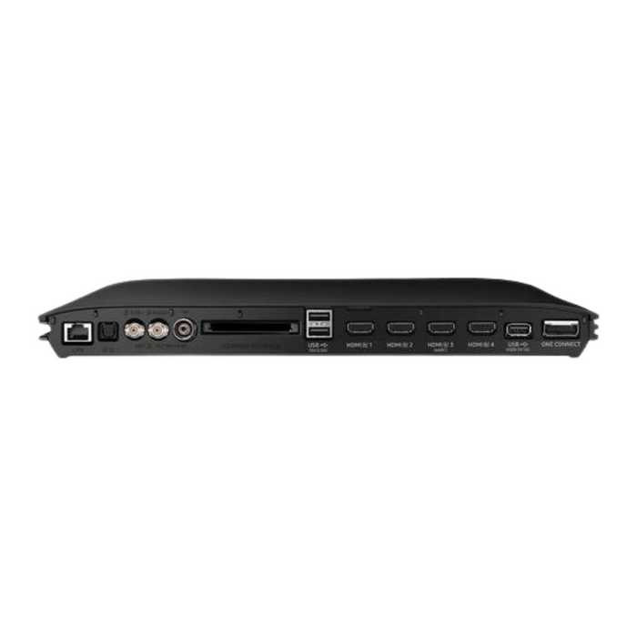 SAMSUNG 65 inch QN700B 8K UHD Neo QLED HDR Smart TV || QE65QN700BTXXU