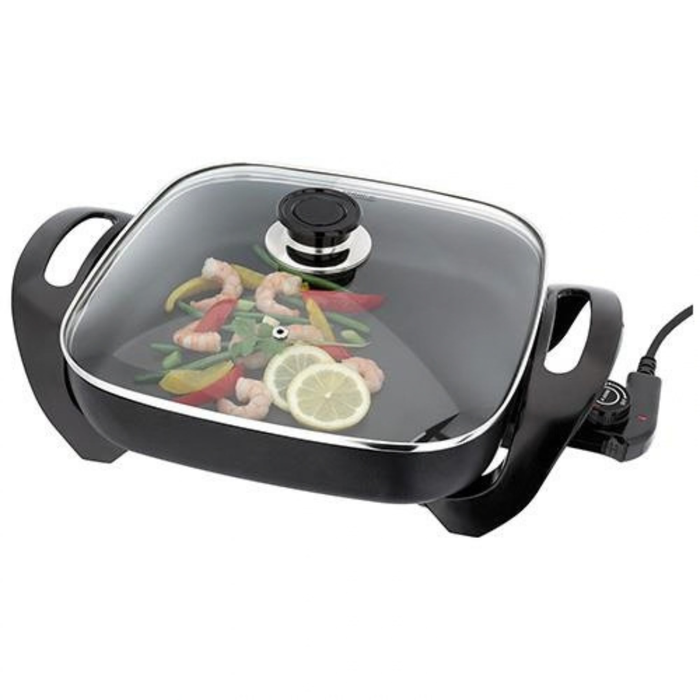 Judge JEA23 Electric Skillet Non-Stick | JEA23