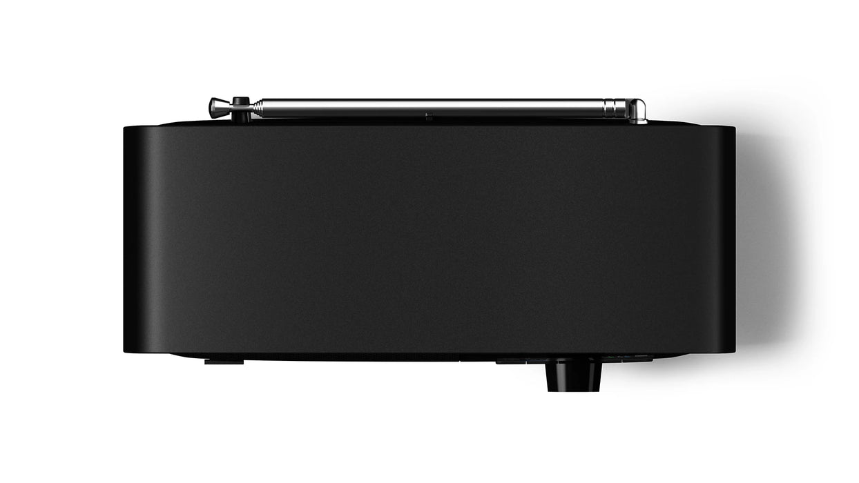 PHILIPS The Janet Century Portable Radio | TAV2000FB/00