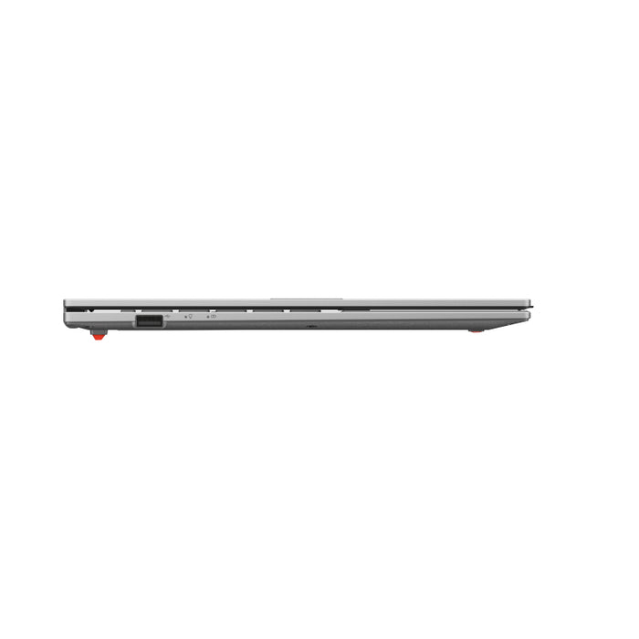 ASUS Vivobook Go 15 | E1504GA-NJ097W