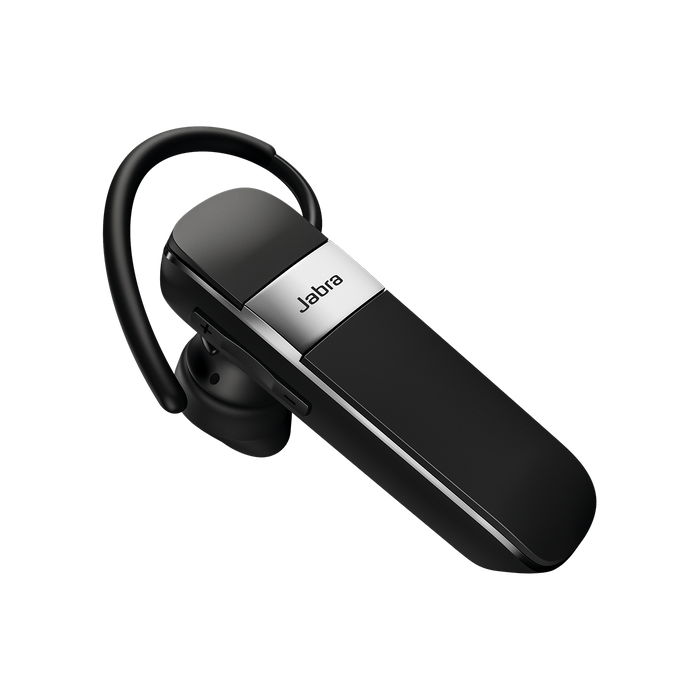 Jabra Talk 15 SE Mono Bluetooth Headset |