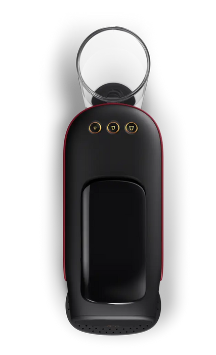 PHILIPS L'Or Barista Sublime Capsule Coffee Machine || LM9012/50