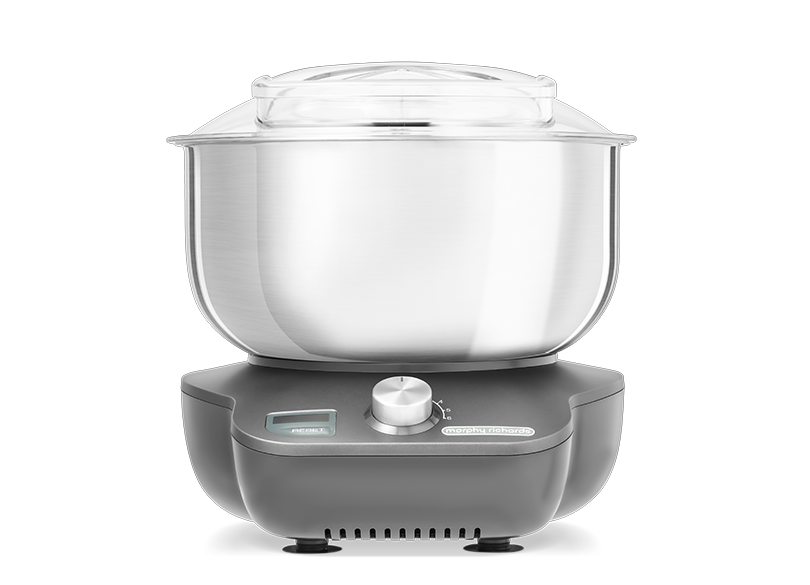 Morphy richards shop food mixers