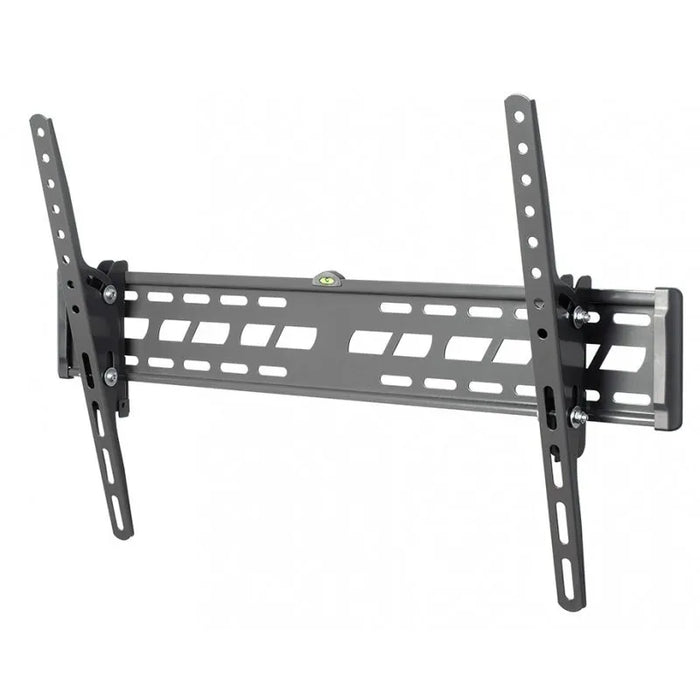 iSUPPORT Tilt TV Bracket 37" - 70" | TWM601TG