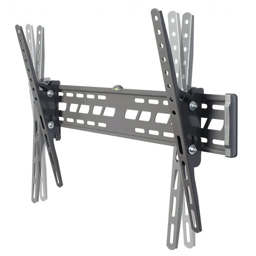 iSUPPORT Tilt TV Bracket 37" - 70" | TWM601TG