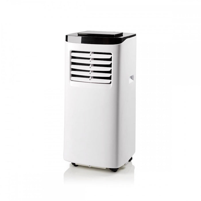 NEDIS Mobile Air Conditioner 7000 BTU || 290246