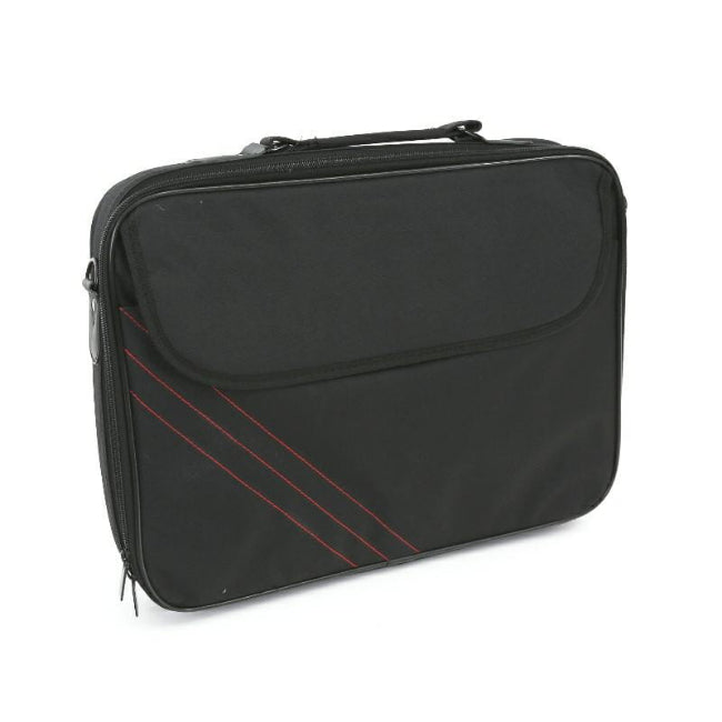 Platinet Laptop Bag 16" - Black | 411301
