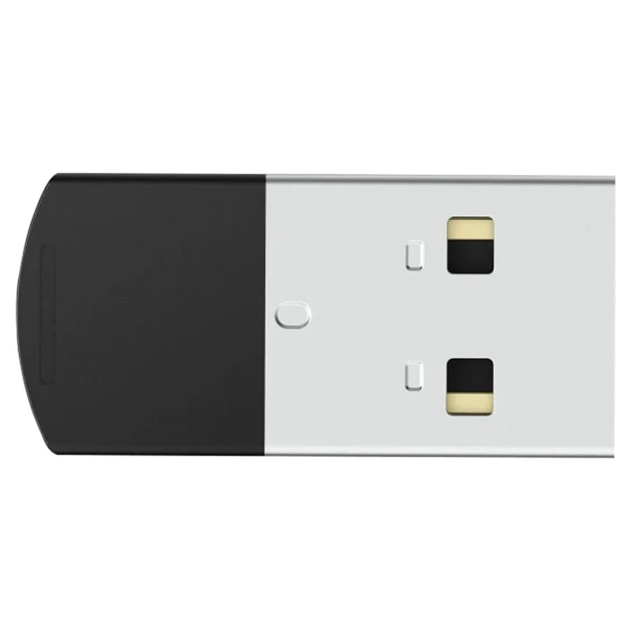 Hama X-Pointer Wireless Laser Presenter - Black | 411440