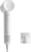 Laifen SE Lite Hair Dryer - White | SE-LITE WHITE
