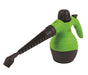 BENROSS Home & Garden Quest Handheld Steam Cleaner 350ml - Green | 41980 IRWINS MEGASTORE