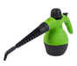 BENROSS Home & Garden Quest Handheld Steam Cleaner 350ml - Green | 41980 IRWINS MEGASTORE