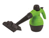 BENROSS Home & Garden Quest Handheld Steam Cleaner 350ml - Green | 41980 IRWINS MEGASTORE