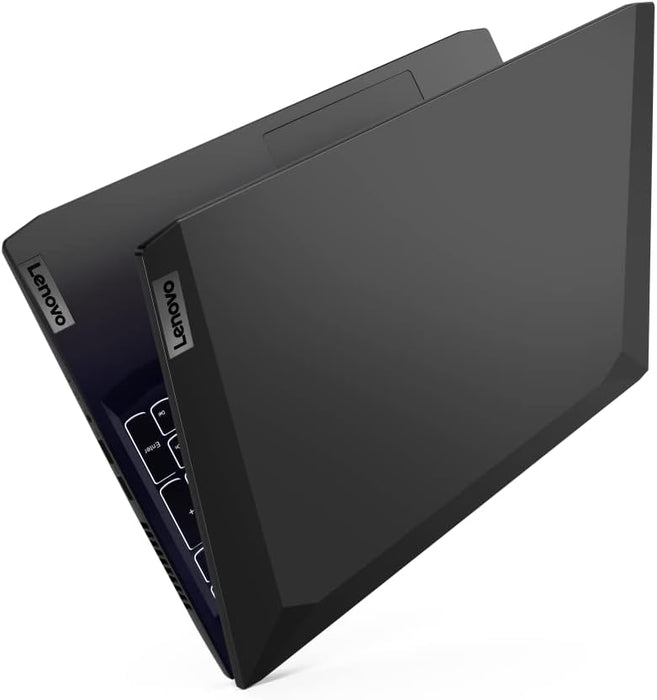 LENOVO IdeaPad Gaming Laptop 3 series RTX2050 || 82K2028WUK