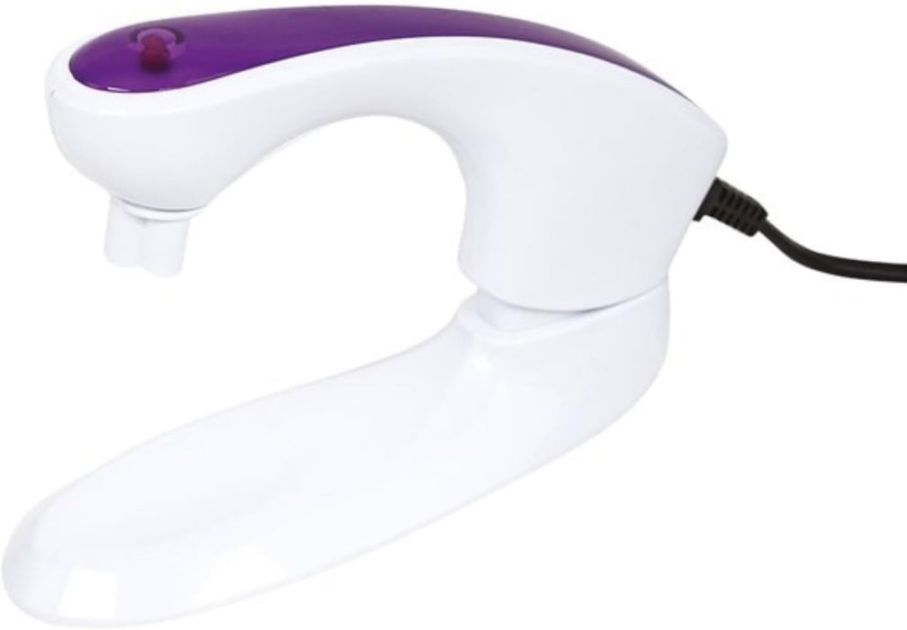 Bauer Rechargeable Electric Hot Water Bottle | 38969