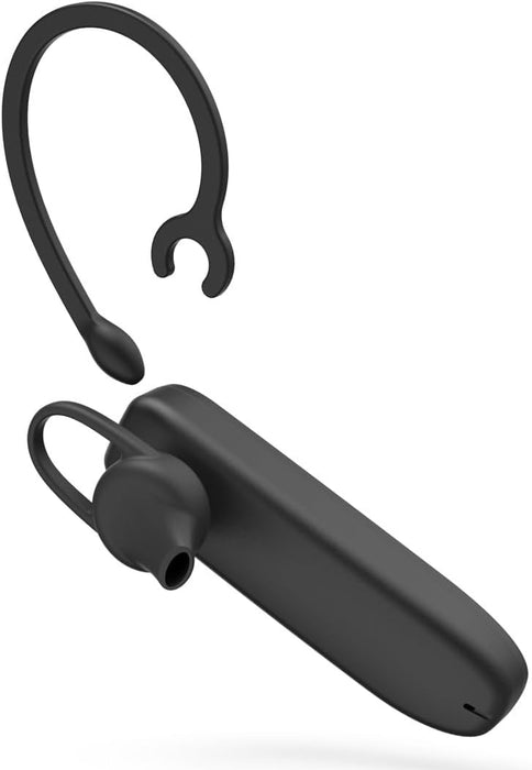 HAMA "MyVoice Advanced Mono Bluetooth® Headset | 526281