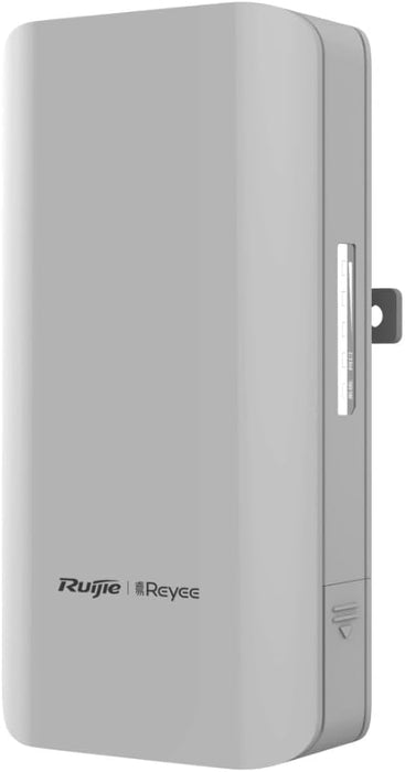RUIJIE Network Bridges Ruijie 5GHz 10dBi Point-to-Point 867Mps Wireless Bridge, Pair Pack | RG-EST310V2 IRWINS MEGASTORE