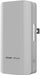 RUIJIE Network Bridges Ruijie 5GHz 10dBi Point-to-Point 867Mps Wireless Bridge, Pair Pack | RG-EST310V2 IRWINS MEGASTORE
