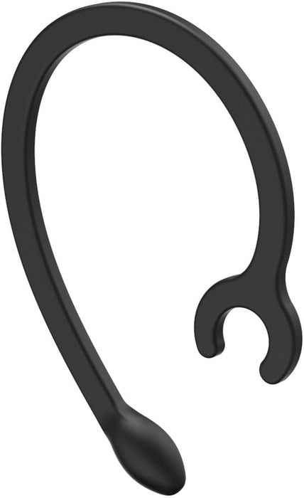 HAMA "MyVoice Advanced Mono Bluetooth® Headset | 526281
