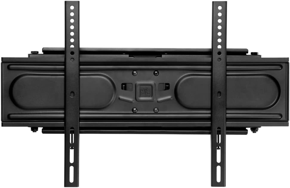 OneForAll Full-motion Tilt TV Wall Mount 32"-90" 60kg || WM4661