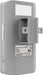 RUIJIE Network Bridges Ruijie 5GHz 10dBi Point-to-Point 867Mps Wireless Bridge, Pair Pack | RG-EST310V2 IRWINS MEGASTORE
