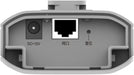 RUIJIE Network Bridges Ruijie 5GHz 10dBi Point-to-Point 867Mps Wireless Bridge, Pair Pack | RG-EST310V2 IRWINS MEGASTORE