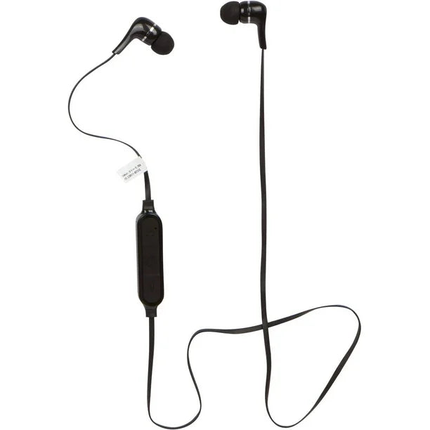 Toshiba wireless discount earphones