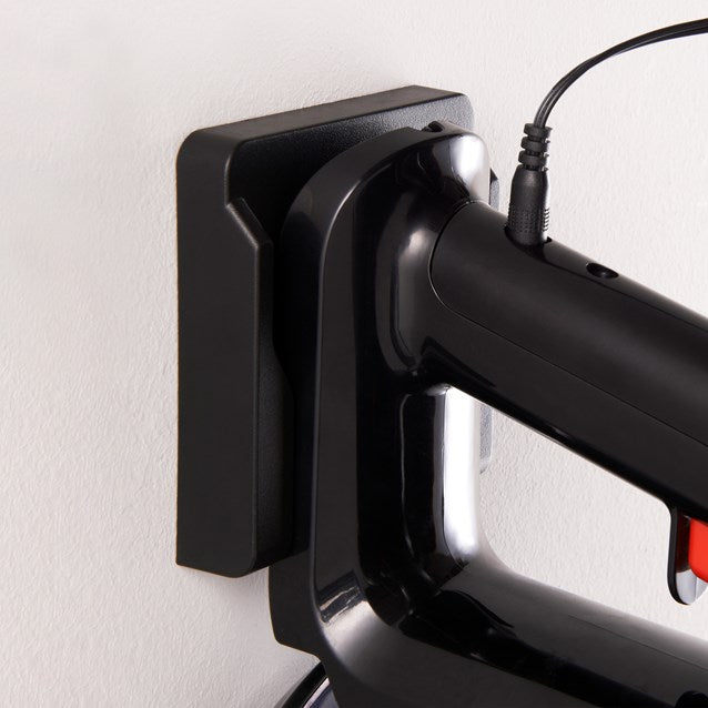 Quest Lightweight Cordless Vacuum | 43579