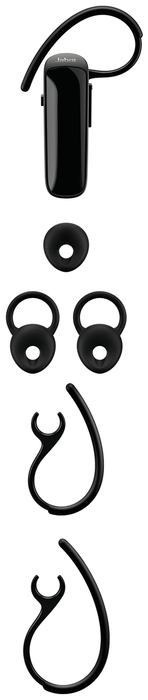 Jabra Talk 25 SE Bluetooth Headset | 100-92310901-60