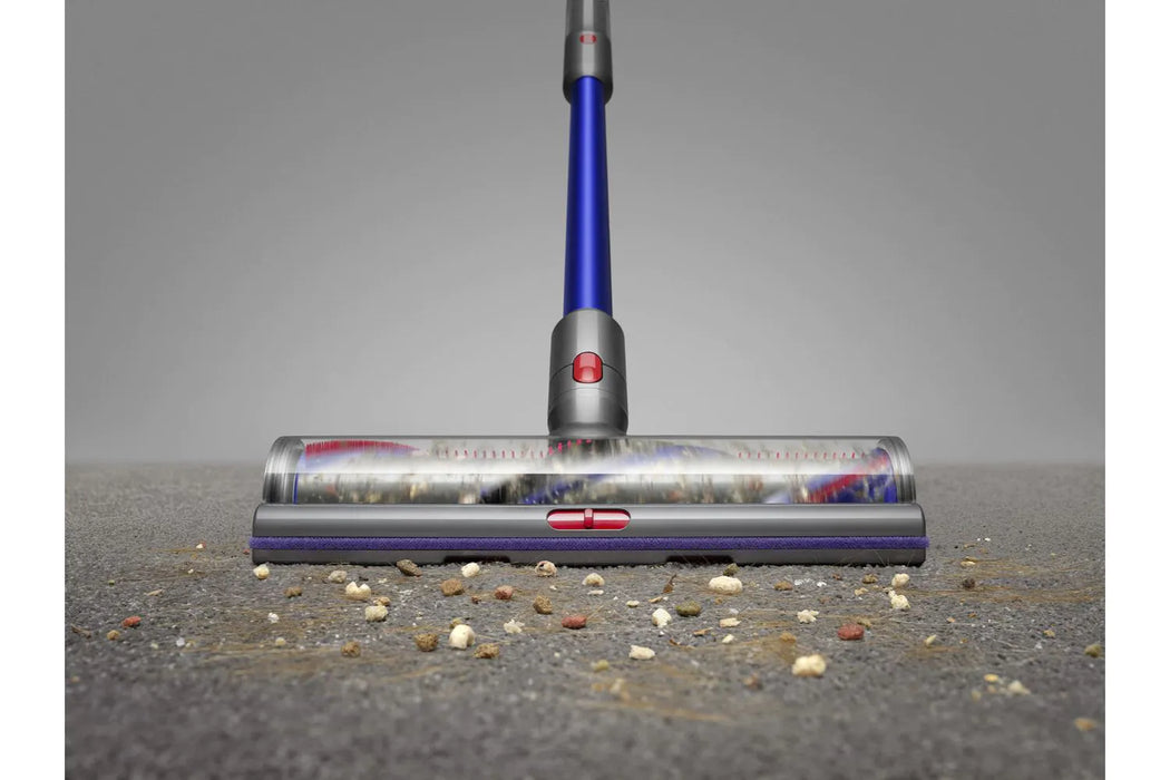 Dyson Gen5 Detect Cordless Vacuum Cleaner || 447038-01