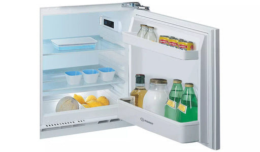 Indesit Under Counter Fridge | INBUL011UK
