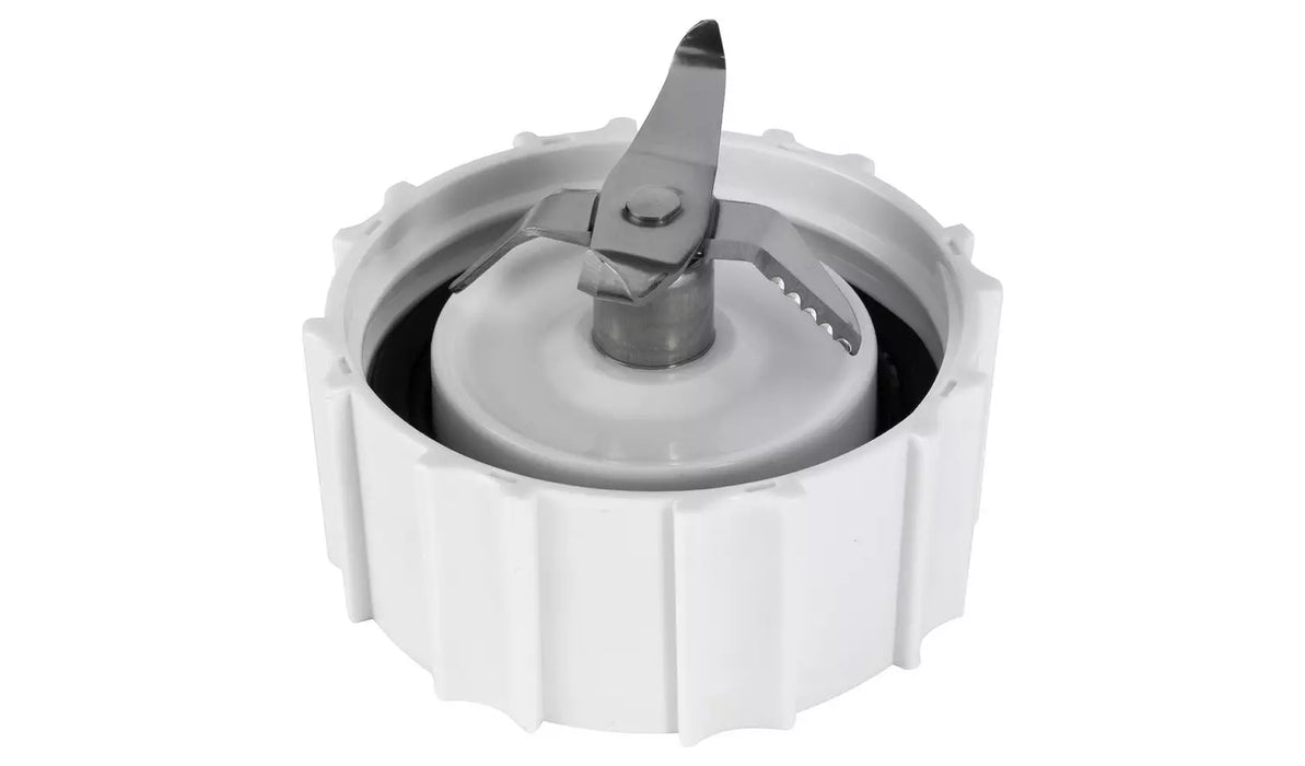 Russell Hobbs Go Create Jug Blender - White | 27570