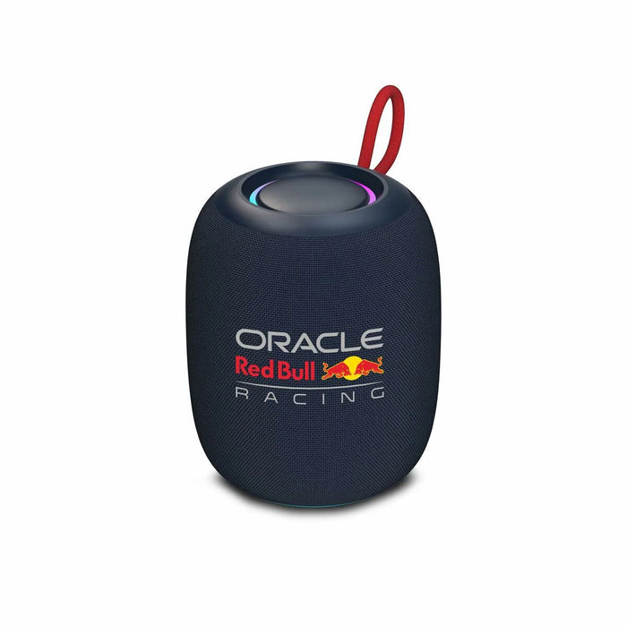 Oracle Red Bull Racing Bluetooth Speaker | RB-SK460
