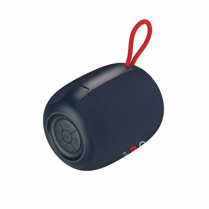 Oracle Red Bull Racing Bluetooth Speaker | RB-SK460