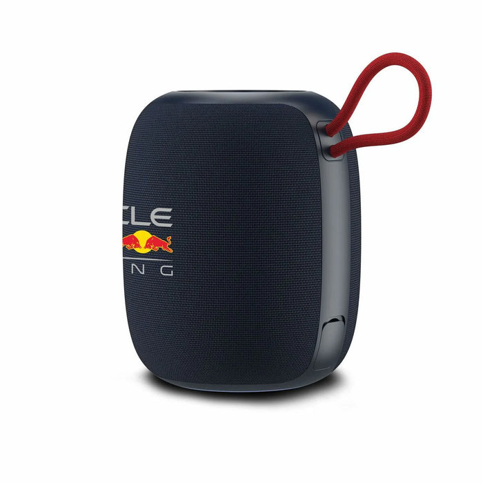 Oracle Red Bull Racing Bluetooth Speaker | RB-SK460